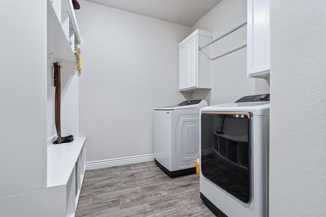 Carley Crossing Sub Ph 1 & 2 Siloam Spgs - Residential