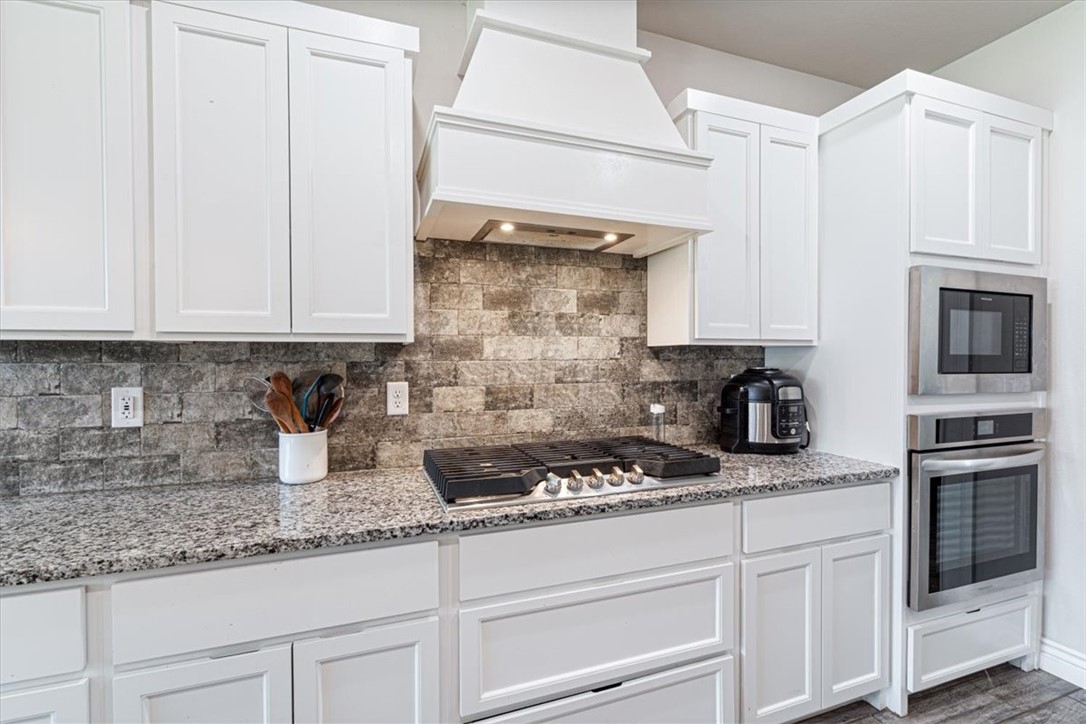 Carley Crossing Sub Ph 1 & 2 Siloam Spgs - Residential