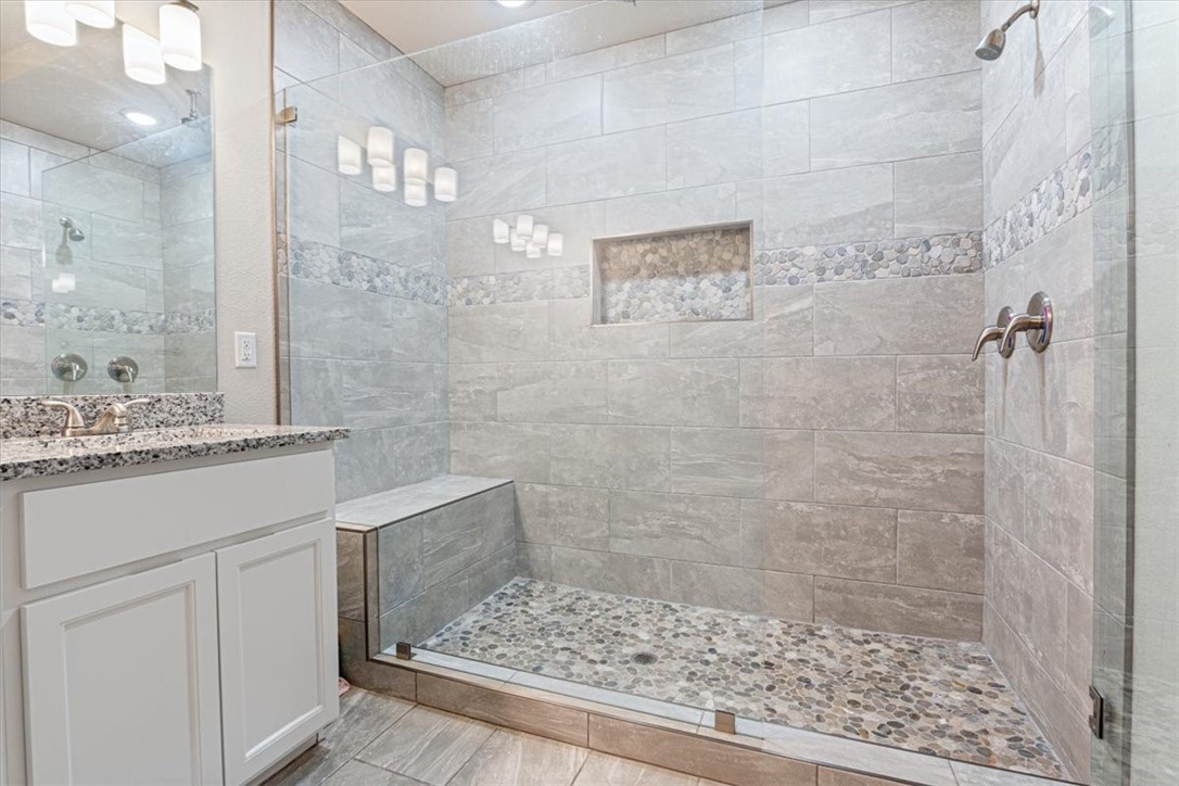 Carley Crossing Sub Ph 1 & 2 Siloam Spgs - Residential