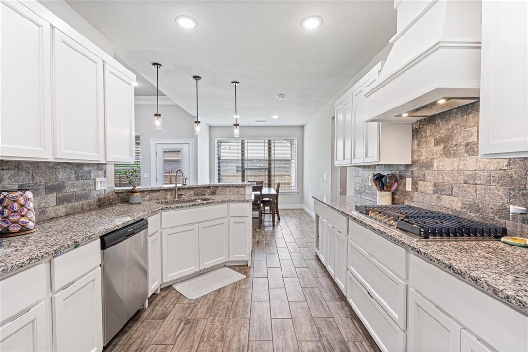 Carley Crossing Sub Ph 1 & 2 Siloam Spgs - Residential