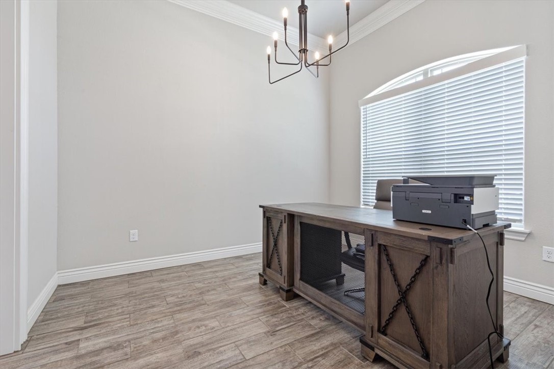 Carley Crossing Sub Ph 1 & 2 Siloam Spgs - Residential