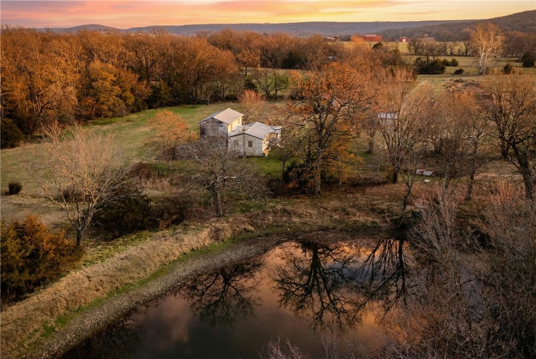 27-16-33 - Residential