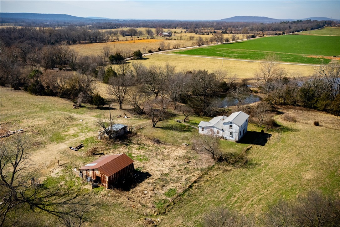 27-16-33 - Residential