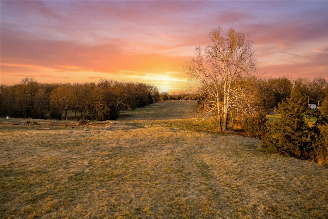 27-16-33 - Residential