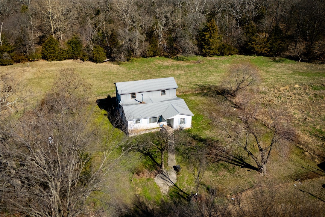 27-16-33 - Residential