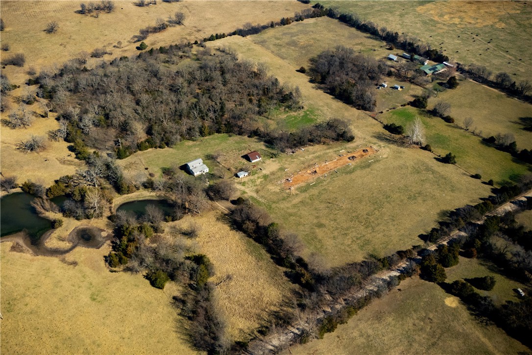 27-16-33 - Residential