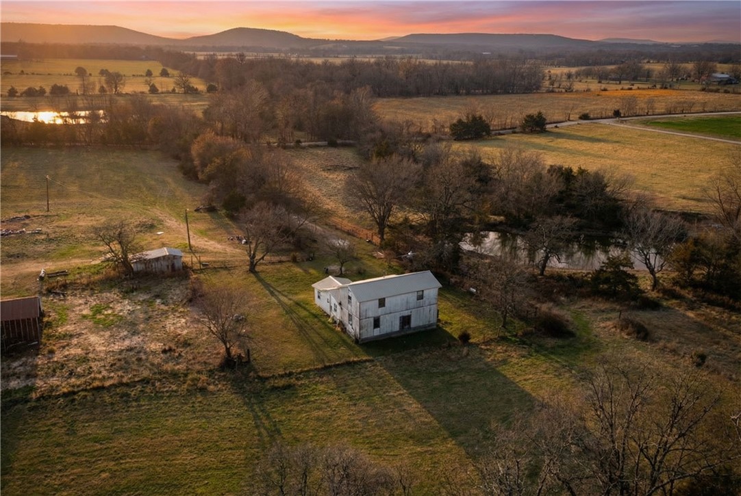 27-16-33 - Residential