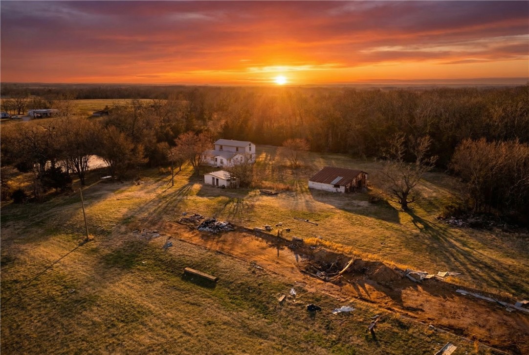 27-16-33 - Residential