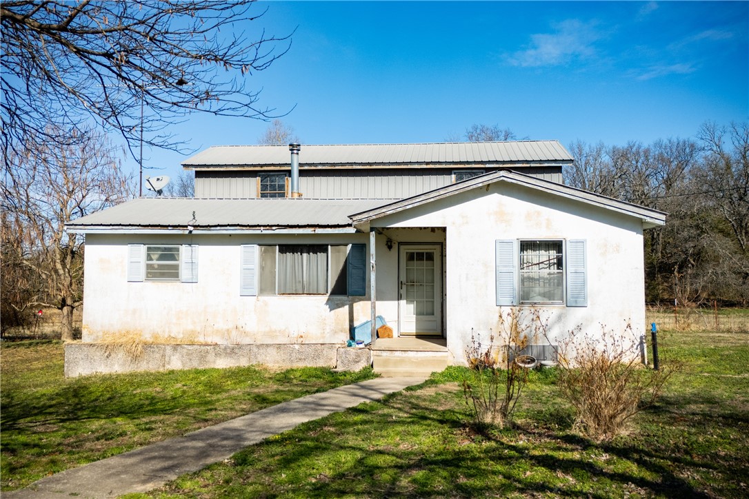 27-16-33 - Residential