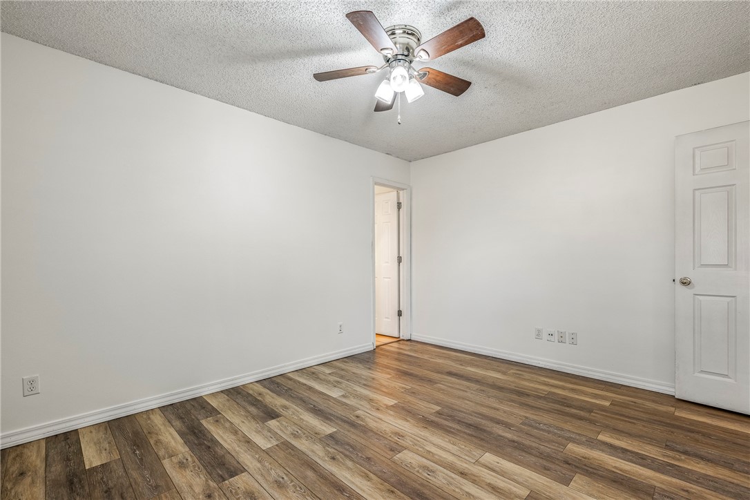 Walnut Park Add Ph I - Residential