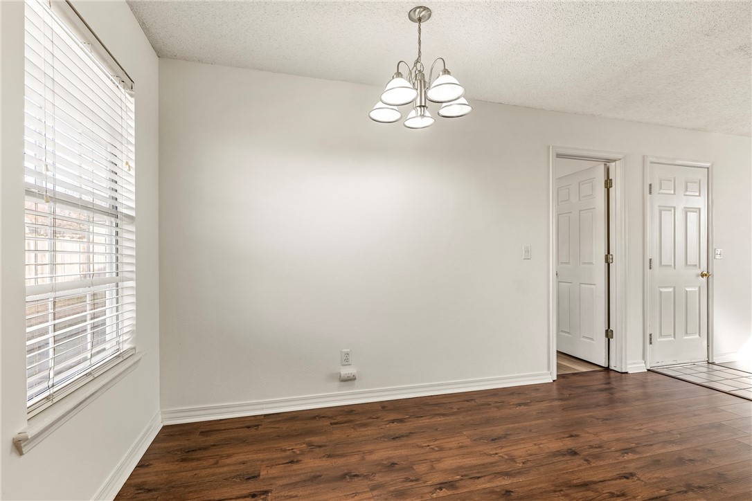 Walnut Park Add Ph I - Residential