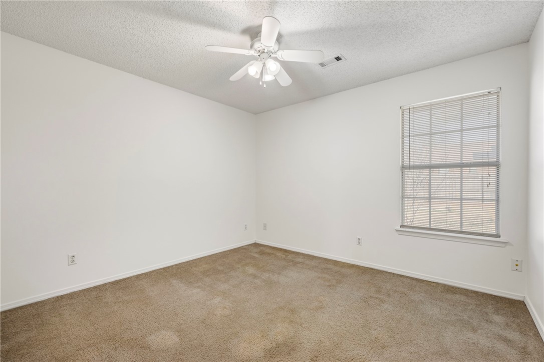 Walnut Park Add Ph I - Residential