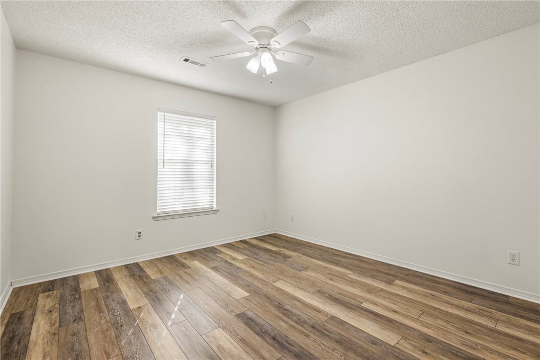 Walnut Park Add Ph I - Residential