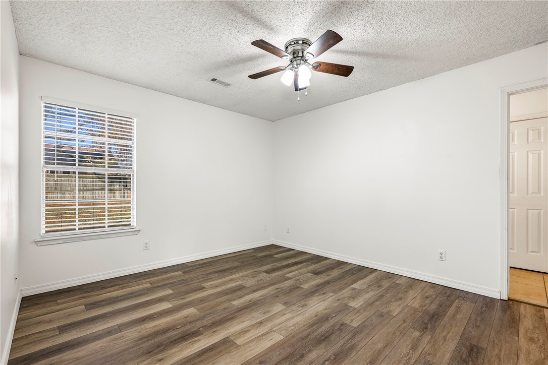 Walnut Park Add Ph I - Residential