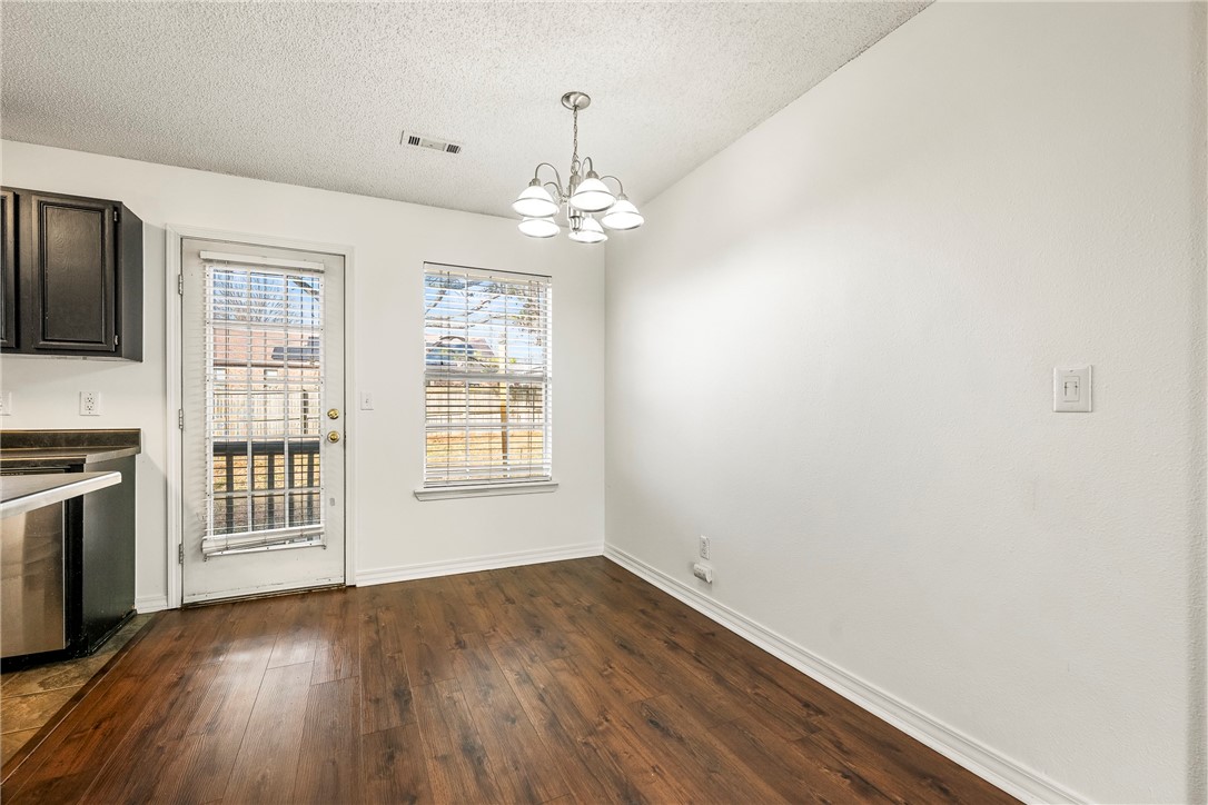 Walnut Park Add Ph I - Residential