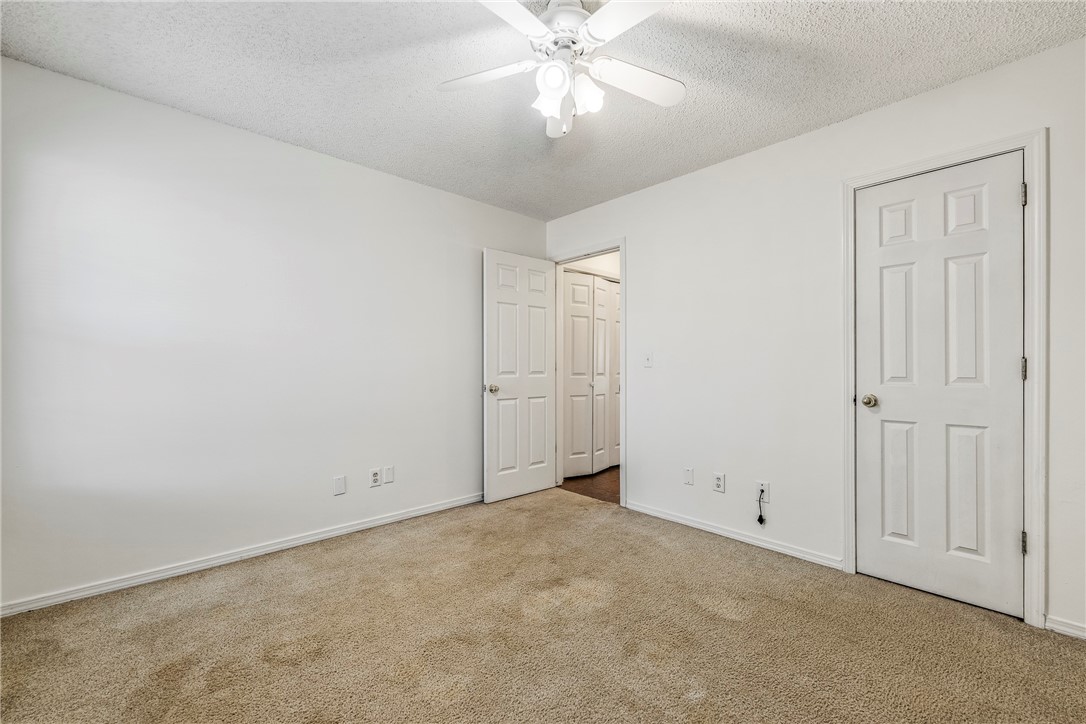 Walnut Park Add Ph I - Residential