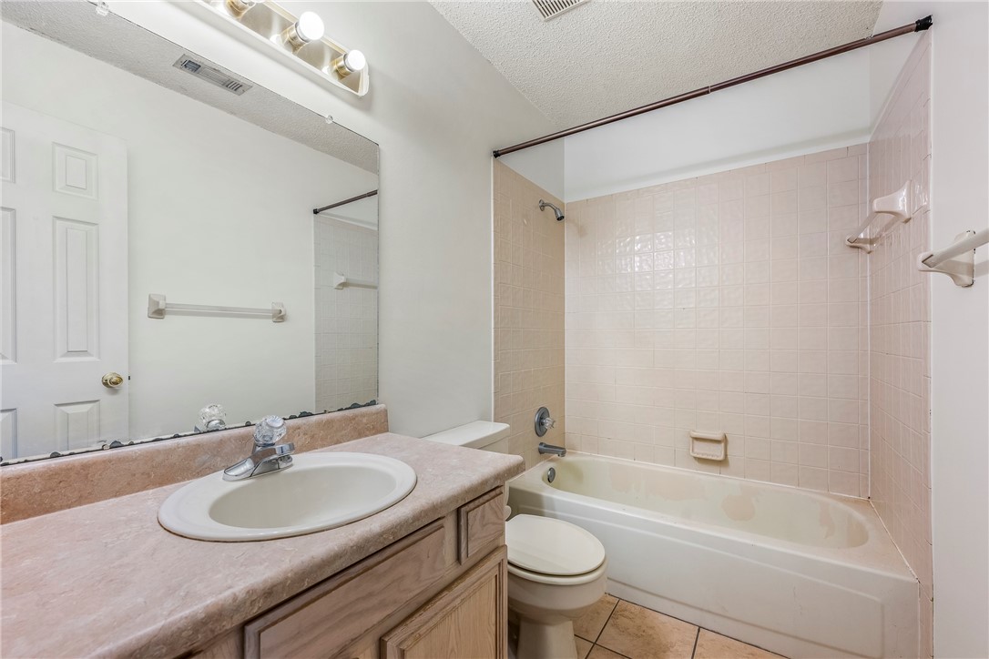 Walnut Park Add Ph I - Residential