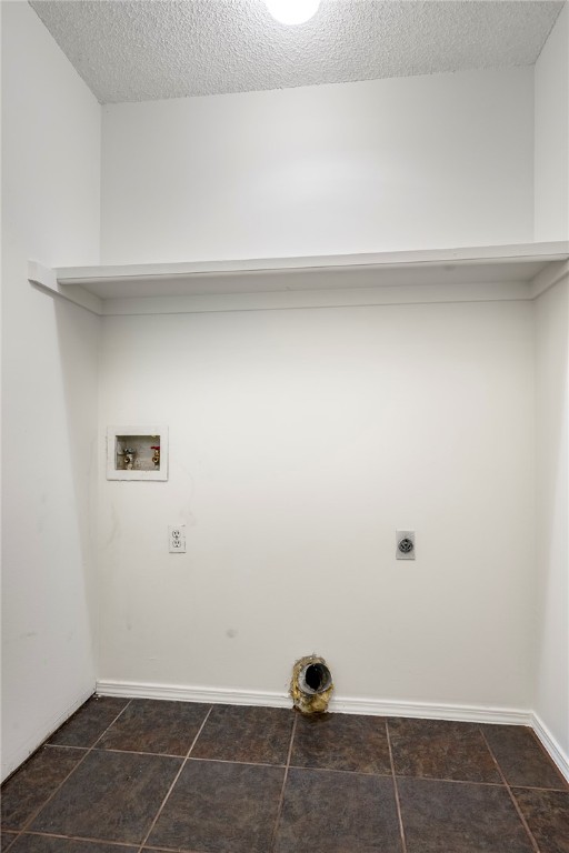 Walnut Park Add Ph I - Residential