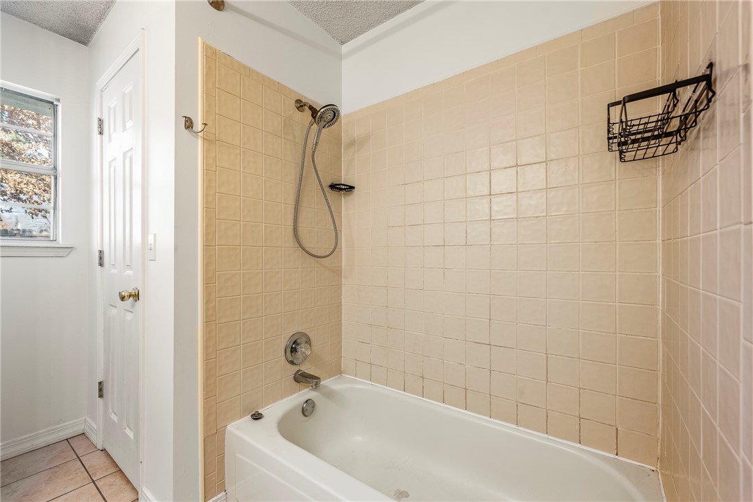 Walnut Park Add Ph I - Residential