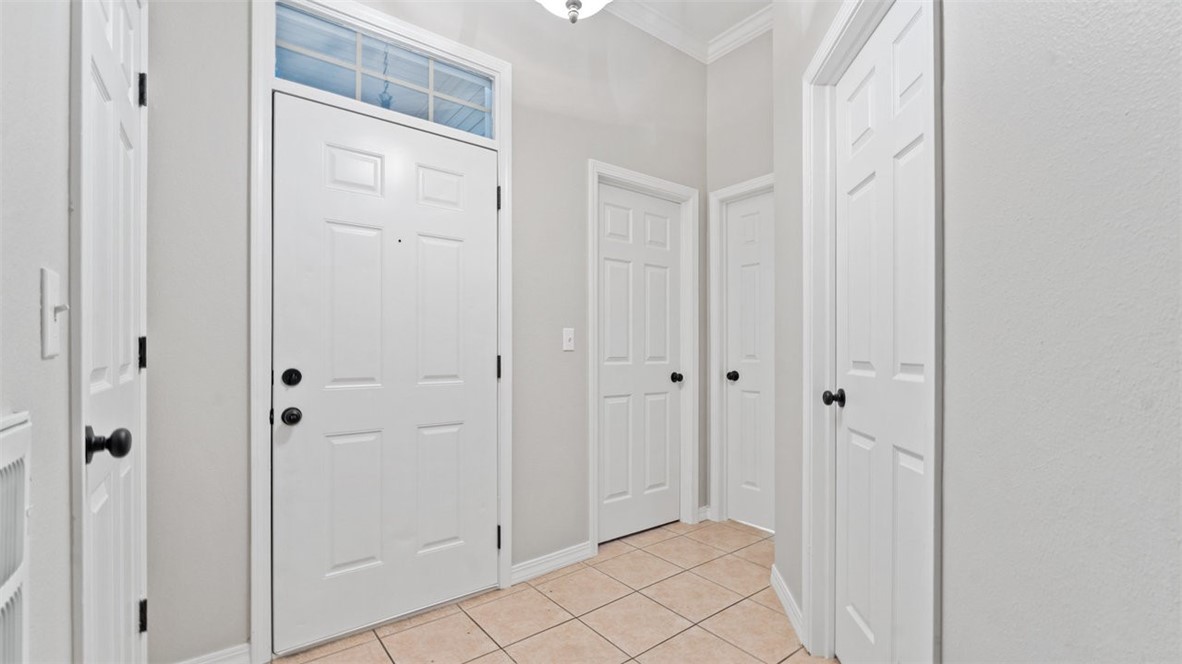 Southfork Sub Ph 2C - Residential