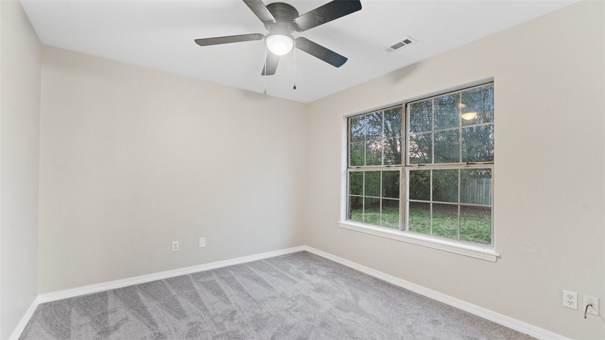 Southfork Sub Ph 2C - Residential