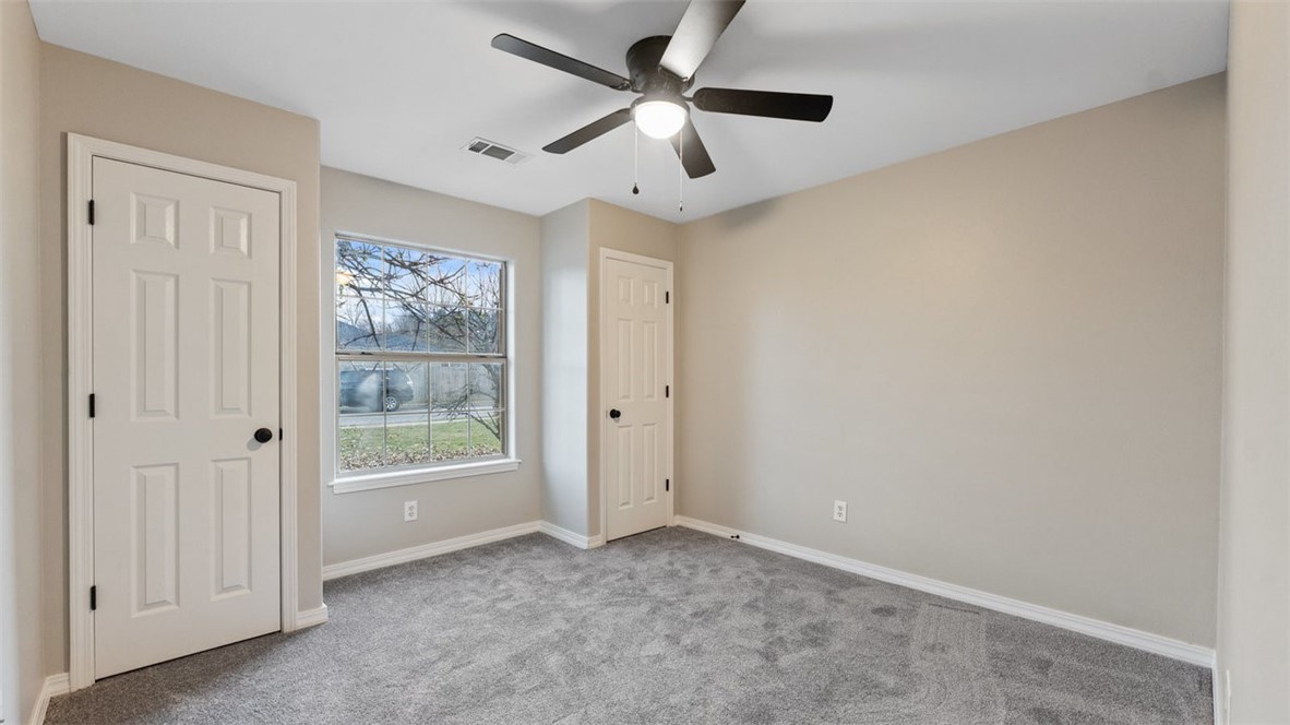 Southfork Sub Ph 2C - Residential