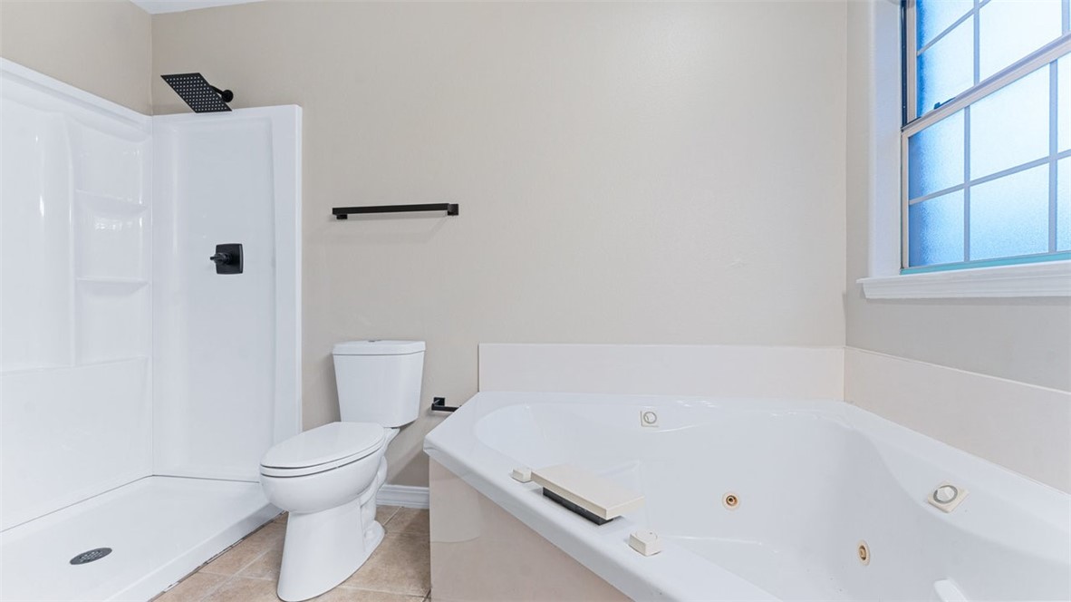 Southfork Sub Ph 2C - Residential