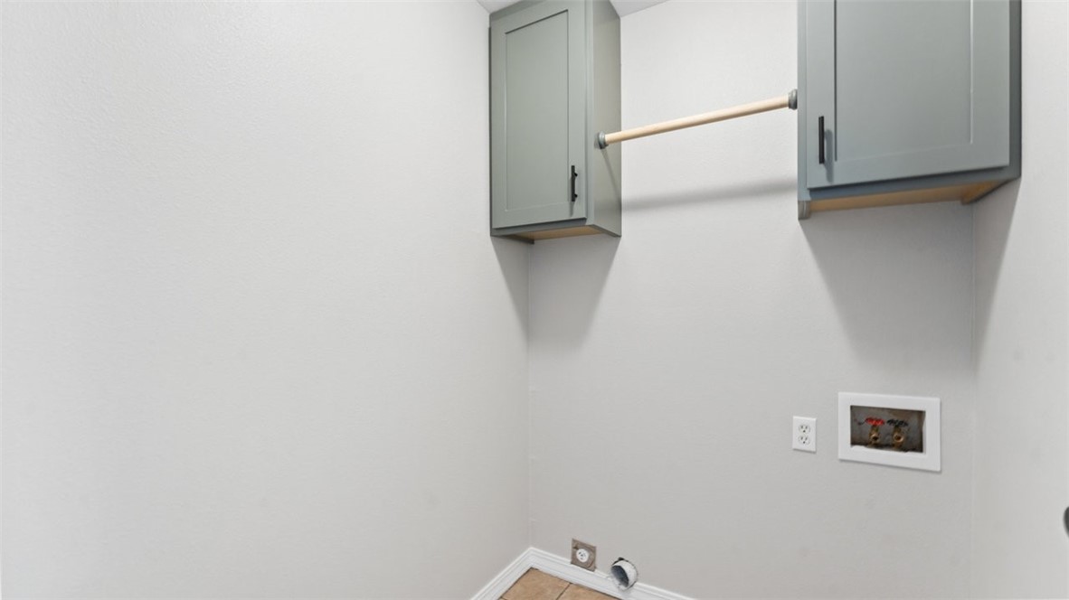 Southfork Sub Ph 2C - Residential