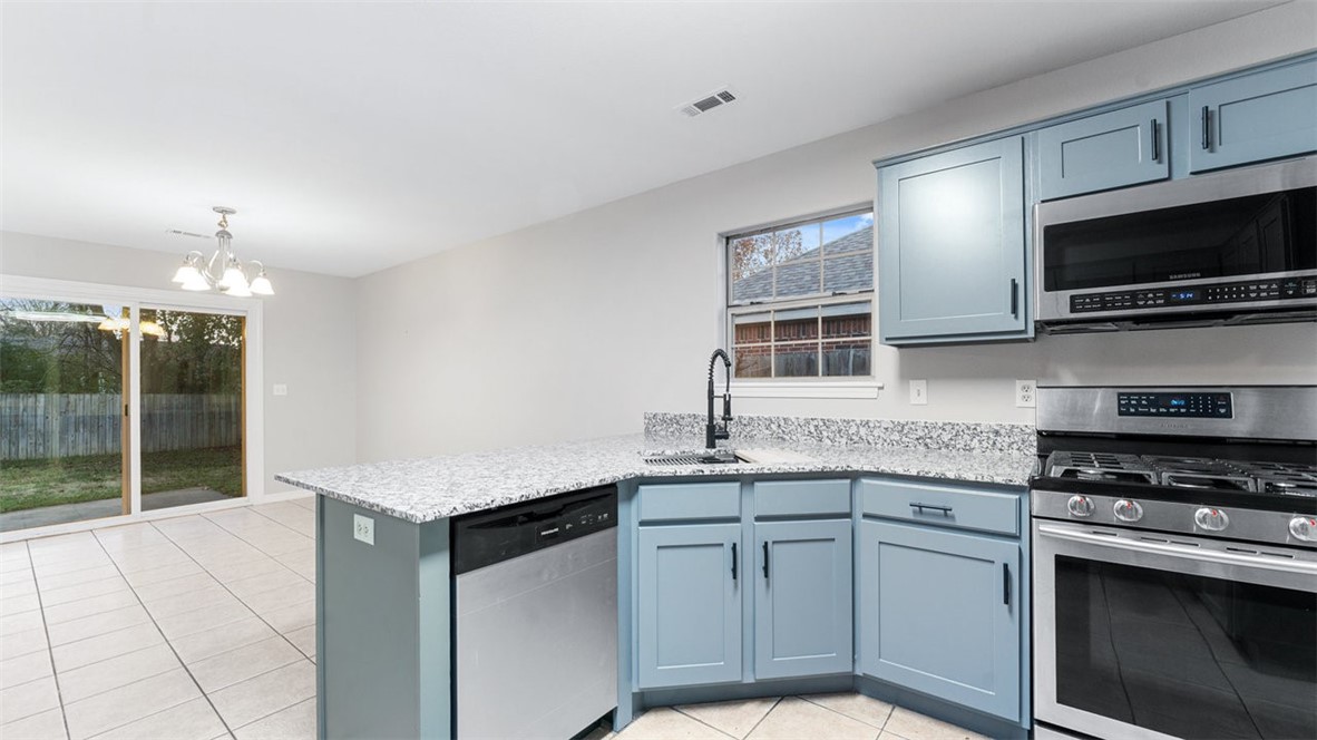 Southfork Sub Ph 2C - Residential