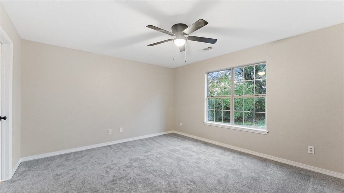 Southfork Sub Ph 2C - Residential