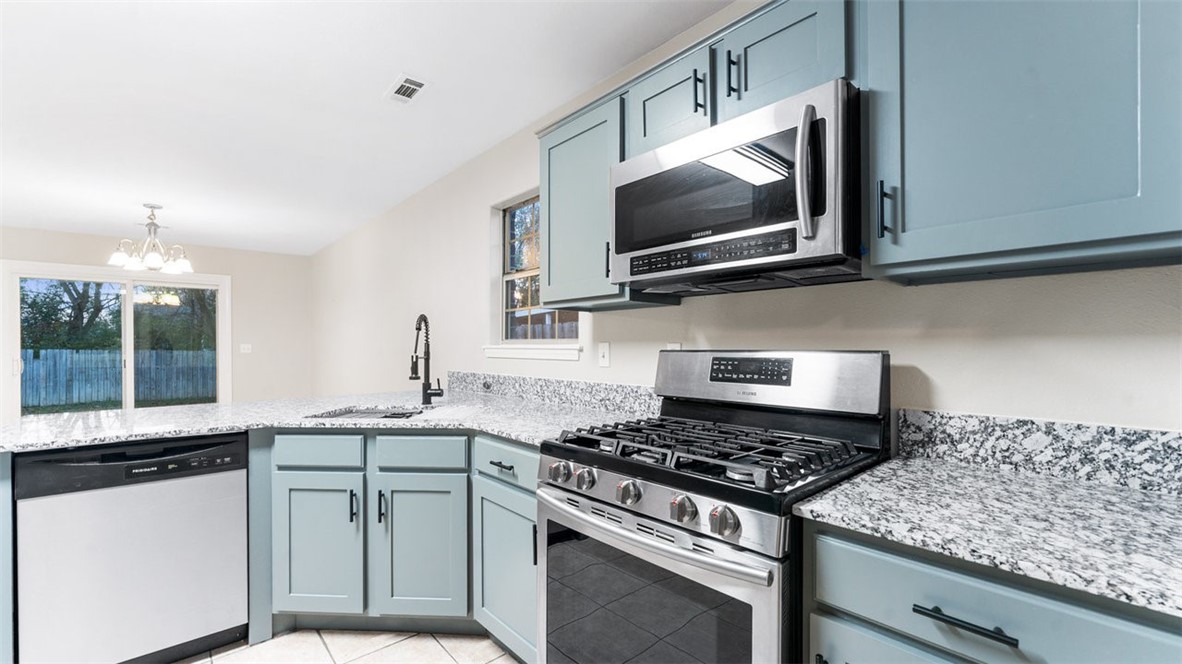 Southfork Sub Ph 2C - Residential