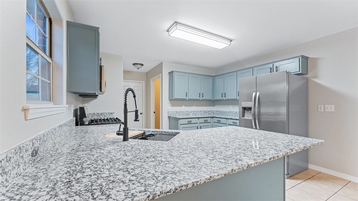 Southfork Sub Ph 2C - Residential