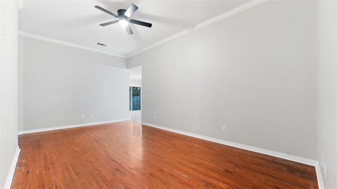 Southfork Sub Ph 2C - Residential