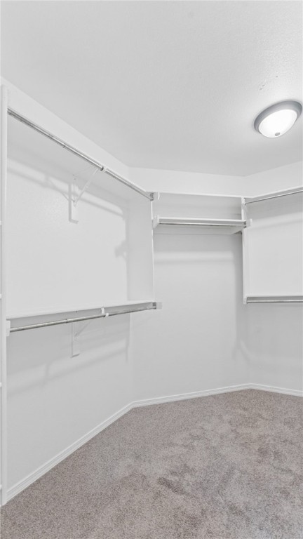 Southfork Sub Ph 2C - Residential