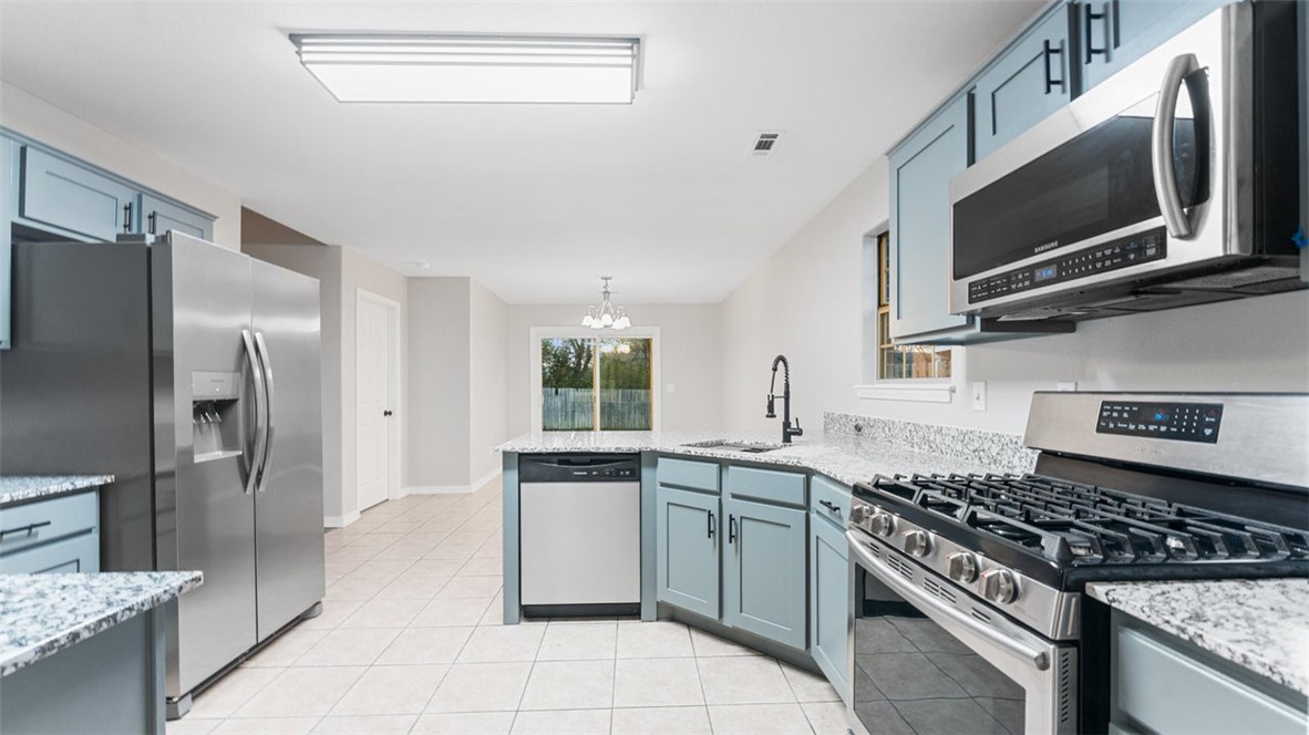 Southfork Sub Ph 2C - Residential