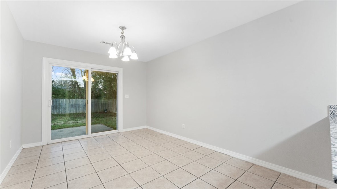 Southfork Sub Ph 2C - Residential