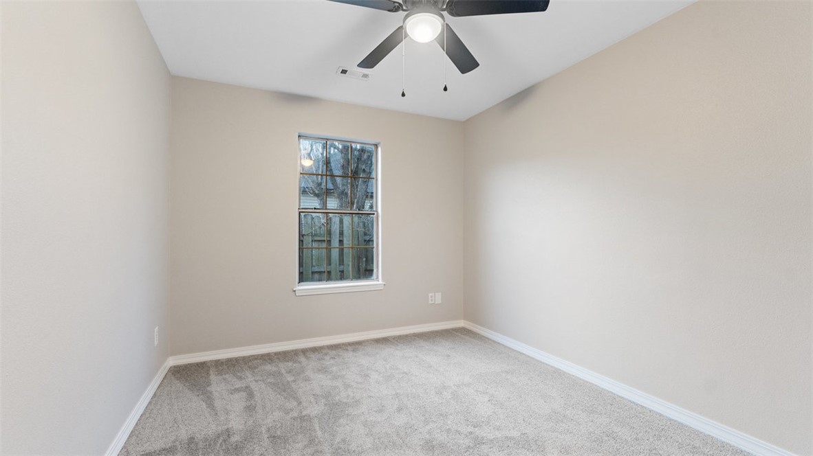 Southfork Sub Ph 2C - Residential