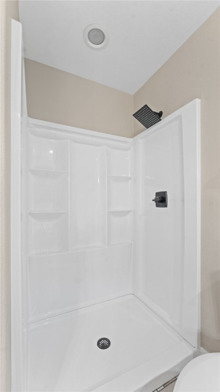 Southfork Sub Ph 2C - Residential