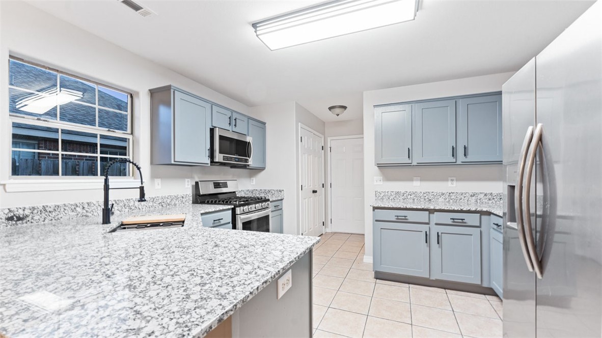 Southfork Sub Ph 2C - Residential