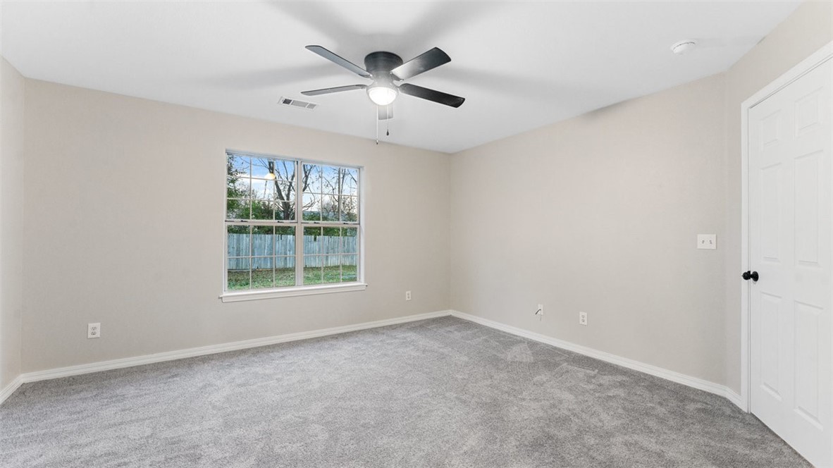 Southfork Sub Ph 2C - Residential