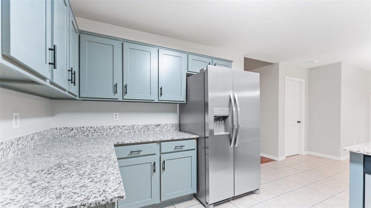 Southfork Sub Ph 2C - Residential