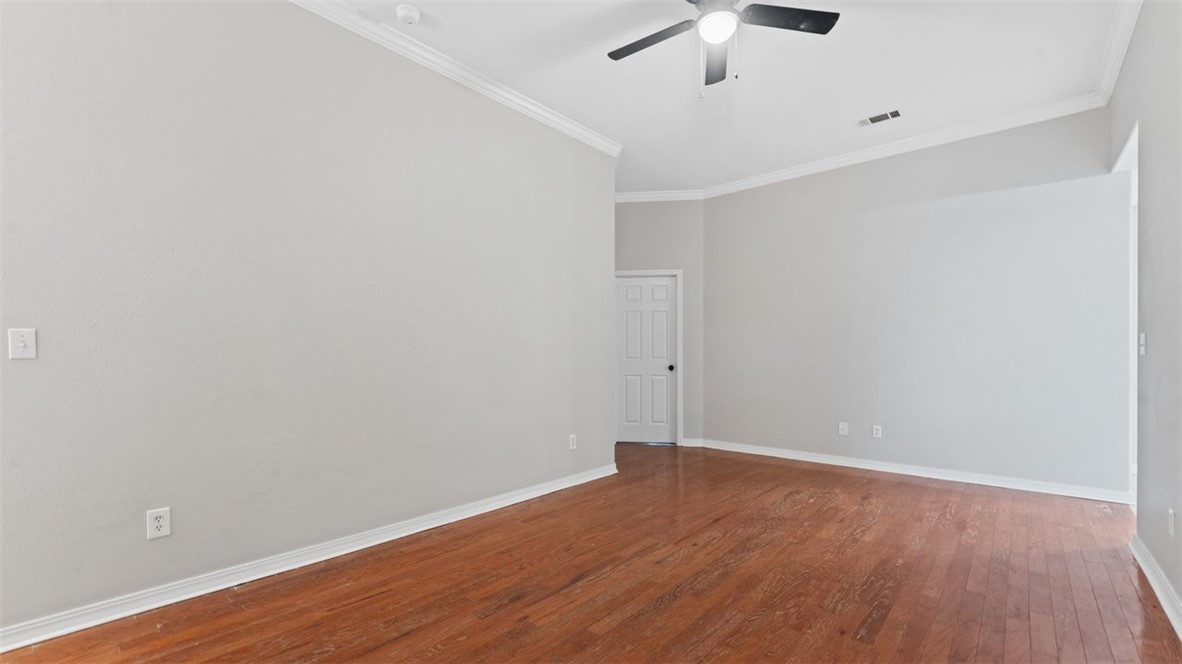 Southfork Sub Ph 2C - Residential