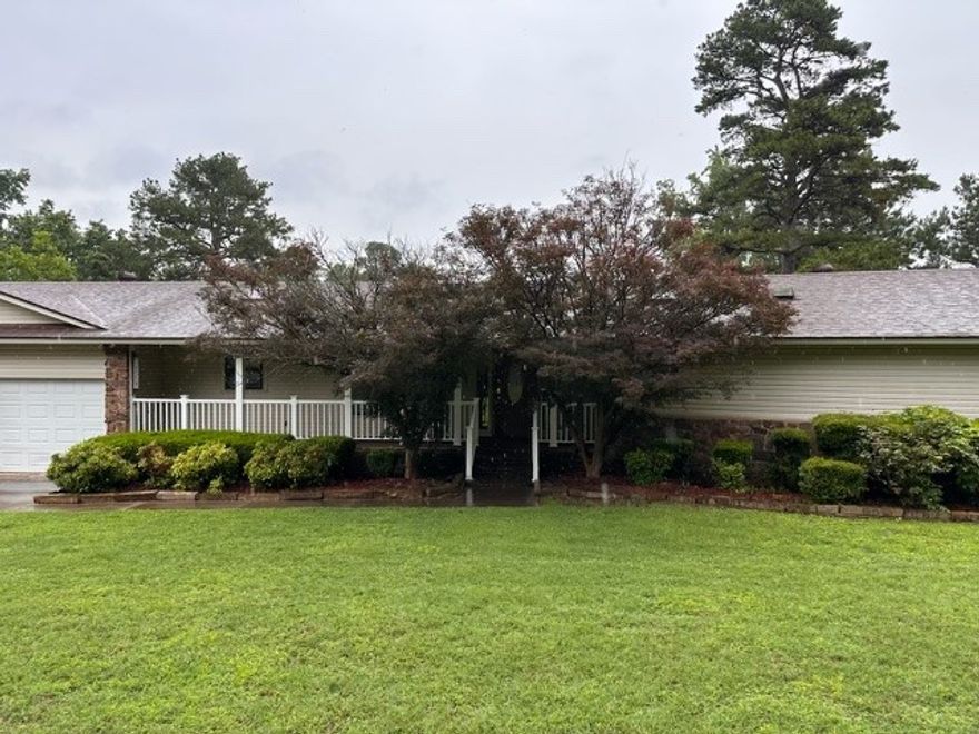 Sold prior to entering MLS