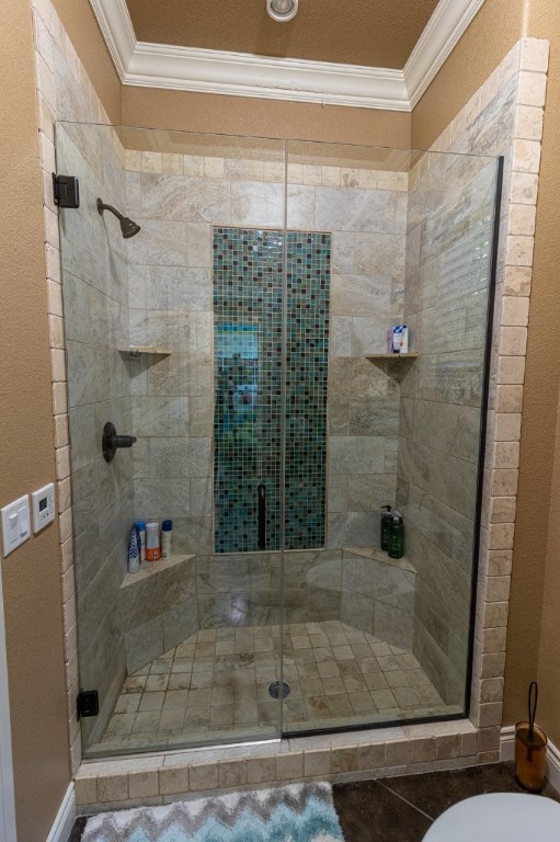 Talamore Sub Ph I Rurban - Residential