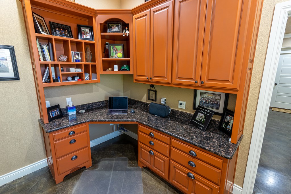 Talamore Sub Ph I Rurban - Residential