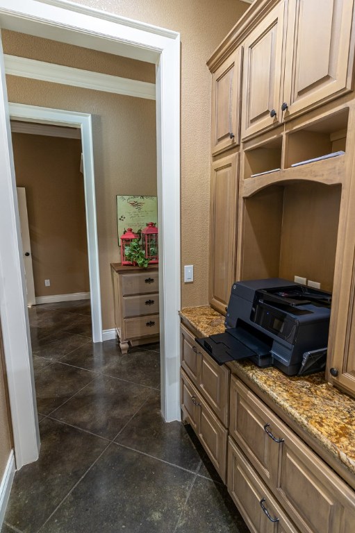 Talamore Sub Ph I Rurban - Residential