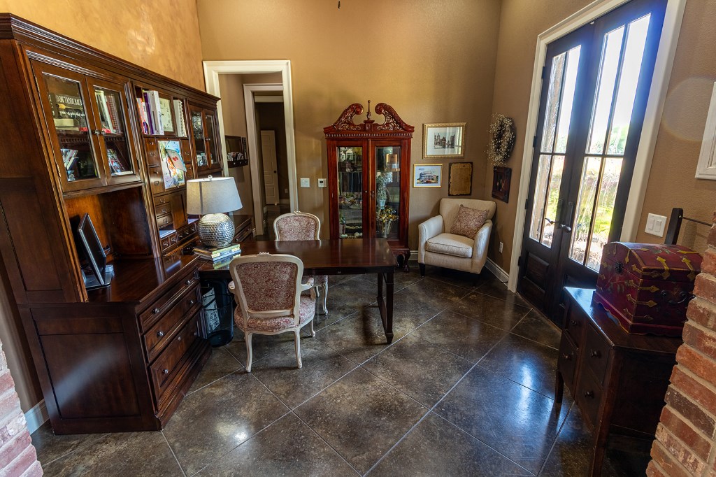 Talamore Sub Ph I Rurban - Residential