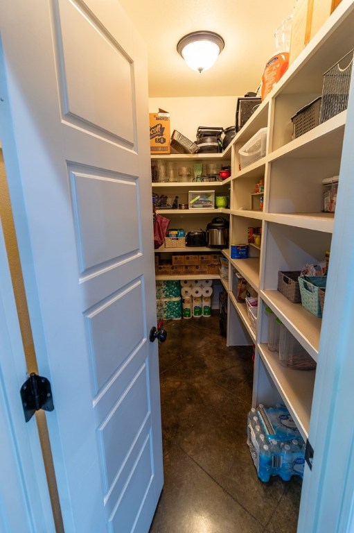 Talamore Sub Ph I Rurban - Residential