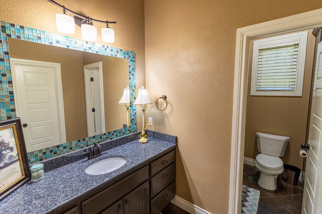 Talamore Sub Ph I Rurban - Residential