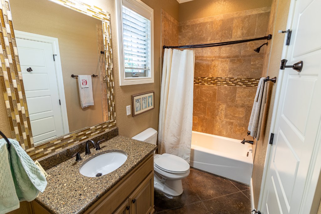 Talamore Sub Ph I Rurban - Residential